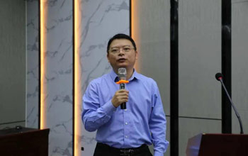 如何保護(hù)母親河，延安召集企業(yè)來(lái)提建議