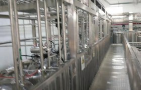 為什么垃圾滲濾液處理難度大？
