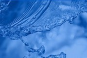海水淡化技術(shù)的主要方法有哪些？