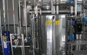 地埋式污水處理設(shè)備如何使用？