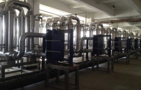 水處理藥劑和礦物油消泡劑區(qū)別有哪些？