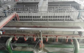 農(nóng)村生活污水處理的意義是什么？好處有哪些？