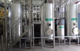 電廠廢水處理方法有哪些？