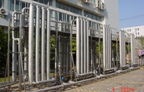 農(nóng)村污水處理設(shè)備對城市污水中各物質(zhì)的清理效果是什么？