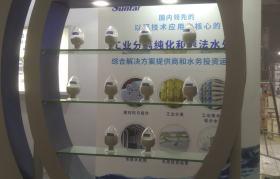 如何使用藥劑進(jìn)行膜清洗？膜清洗應(yīng)該使用什么藥劑？