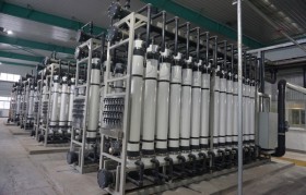制藥廠工業(yè)廢水特點是什么？難點與處理方法有哪些？