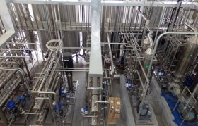 垃圾滲濾液水質特點是什么？怎么選擇處理垃圾滲濾液工藝？