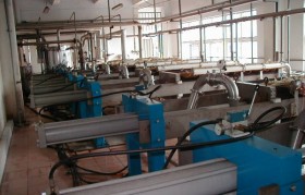 電路板清洗廢水處理技術(shù)優(yōu)勢是什么？電路板清洗廢水的特征是什么？