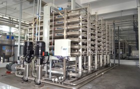 電鍍廢水怎么處理？電鍍廢水處理工藝優(yōu)勢(shì)有哪些？