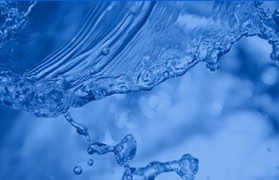 生活廢水零排放工藝意義是什么？生活廢水零排放技術(shù)有哪些優(yōu)勢？
