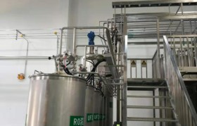 化工廠廢水如何處理？化工廠污水處理怎么做？