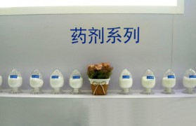 水處理藥劑的凈化原理是什么？水處理藥劑怎么使用？