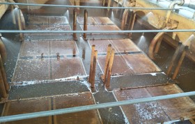 食品廢水零排放工藝方案介紹？食品廢水零排放技術(shù)有哪些？