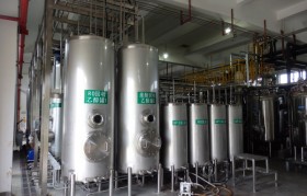 農(nóng)村生活污水分散式處理技術(shù)是什么意思？