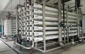 溶氣氣浮機(jī)如何操作？怎么進(jìn)行維護(hù)保養(yǎng)？