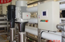 垃圾滲濾液是什么？垃圾滲濾液處理工藝有哪些？