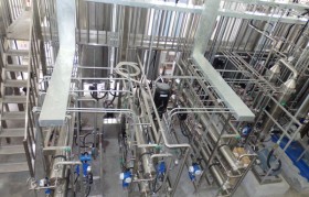 電廠廢水處理為什么應(yīng)用廣泛？