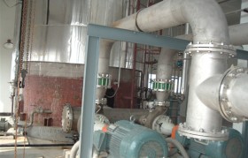 什么是中水？中水回用的優(yōu)勢(shì)在哪里？