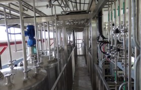 電廠廢水處理意義是什么？重要性有哪些？