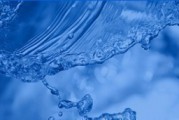 污水處理過程中會(huì)使用到哪些藥劑呢？