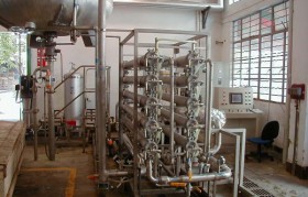 重金屬污水處理中污泥含量高的四大解決方法，你知道幾個(gè)？