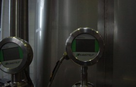 如何升級優(yōu)化渦凹?xì)飧≡O(shè)備曝氣機？