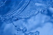 集裝箱海水淡化設(shè)備的優(yōu)勢有哪些？