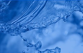 集裝箱海水淡化設(shè)備的優(yōu)勢(shì)有哪些？