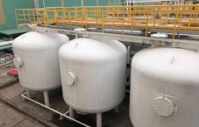 酸堿廢水處理工藝流程有哪些？八大工藝介紹！