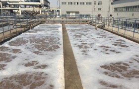 醫(yī)院污水處理設備日常維護需要注意什么？
