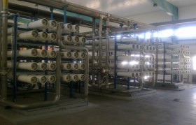 城市廁所污水怎么處理的？公廁污水處理方法有哪些？