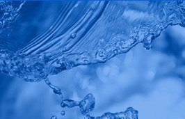 脫硫廢水廢水水質(zhì)特點有哪些？