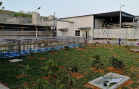 電鍍廢水排放磷超標(biāo)如何處理？有哪些解決辦法？