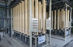 農(nóng)村污水處理設(shè)備中的離心鼓風(fēng)機如何維護？怎么操作？