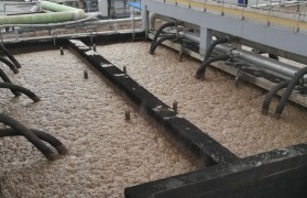 MBR平板膜在污水處理的三大優(yōu)勢，都在這里！
