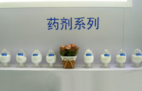 膜清洗劑哪家好？膜清洗藥劑廠家哪家靠譜？