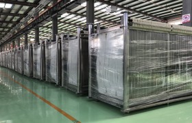 mbr膜堵了怎么解決？MBR膜組件膜孔堵塞怎么辦？