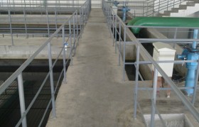無(wú)機(jī)超濾膜的工作原理是什么？應(yīng)用范圍有哪些？