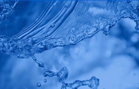 一體化mbr污水處理設(shè)備安裝注意事項(xiàng)有哪些？