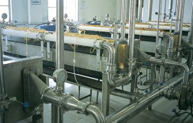 我國未來需要發(fā)展的殺菌劑種類有哪些？