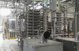 垃圾滲濾液軟化處理要求是什么？