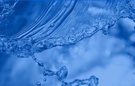 一體化污水處理設(shè)備出水不達(dá)標(biāo)怎么辦？