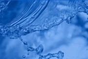 出水COD比進(jìn)水高是什么原因？怎么解決？