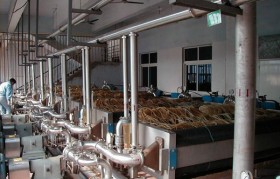 廢水零排放的意義是什么？優(yōu)勢有哪些？