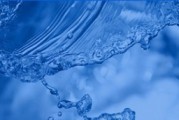 MBR一體化水處理設(shè)備的防腐工作有哪些？
