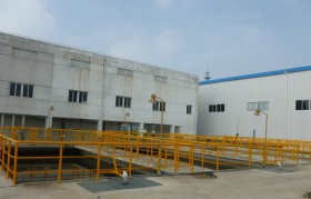 電廠廢水回用處理設(shè)備怎么維護(hù)？如何保養(yǎng)？