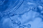 MBR廢水處理工藝技術應用領域有哪些？
