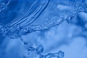 加藥泵輸出量不穩(wěn)定原因是什么？怎么解決？