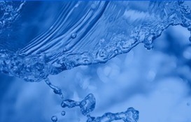 火電廠脫硫廢水的水質(zhì)特點有哪些？