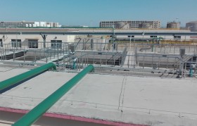 石油化工廢水處理技術(shù)優(yōu)勢有哪些?石油化工廢水特點(diǎn)有哪些？